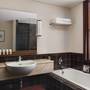 Горящие туры в отель Le Meridien Angkor - 2