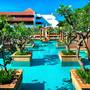 Горящие туры в отель Le Meridien Angkor - 4