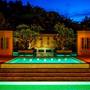 Горящие туры в отель Le Meridien Angkor - 5