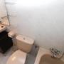 Горящие туры в отель Different Aquario - 6