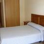 Горящие туры в отель Apartamentos Inbesal - 6