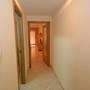 Горящие туры в отель Apartamentos Inbesal - 2