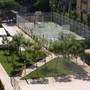Горящие туры в отель Apartamentos Inbesal - 5