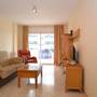 Горящие туры в отель Apartamentos Inbesal - 1