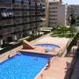Горящие туры в отель Apartamentos Inbesal - 4