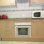 Горящие туры в отель Apartamentos Inbesal - 3