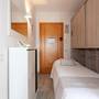 Горящие туры в отель UHC Aquamarina Apartments - 4