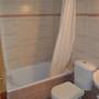 Горящие туры в отель Sol - Golden Pineda - 4