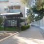 Горящие туры в отель Sol - Golden Pineda - 3