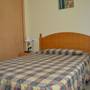 Горящие туры в отель Sol - Golden Pineda - 5