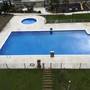 Горящие туры в отель Apartment Los Olivos - 2