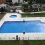 Горящие туры в отель Apartment Los Olivos - 1