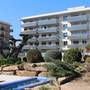 Горящие туры в отель Apartment Los Olivos - 6