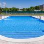 Горящие туры в отель Apartment Los Olivos - 5