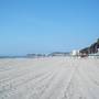 Горящие туры в отель Agradable apartamento en Playa La Pineda (Tarragona) - 2