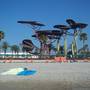 Горящие туры в отель Agradable apartamento en Playa La Pineda (Tarragona) - 3
