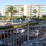 Горящие туры в отель Agradable apartamento en Playa La Pineda (Tarragona) - 4
