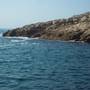Горящие туры в отель Agradable apartamento en Playa La Pineda (Tarragona) - 1