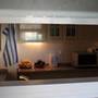 Горящие туры в отель Agradable apartamento en Playa La Pineda (Tarragona) - 6