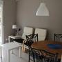 Горящие туры в отель Agradable apartamento en Playa La Pineda (Tarragona) - 5