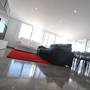 Горящие туры в отель Click & Booking Europark - 2