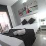 Горящие туры в отель Click & Booking Europark - 6