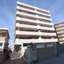 Горящие туры в отель Click & Booking Europark - 4