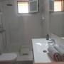 Горящие туры в отель Estival Park Apt - Punta Prima - 1