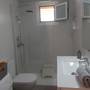 Горящие туры в отель Estival Park Apt - Punta Prima - 5