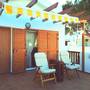 Горящие туры в отель Estival Park Apt - Punta Prima - 3