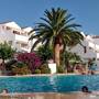 Горящие туры в отель Estival Park Apt - Punta Prima - 6