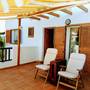 Горящие туры в отель Estival Park Apt - Punta Prima - 4
