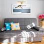 Горящие туры в отель Turquesa Apartment - 6