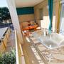 Горящие туры в отель Turquesa Apartment - 1