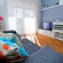 Горящие туры в отель Turquesa Apartment - 2