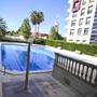 Горящие туры в отель Turquesa Apartment - 4