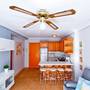 Горящие туры в отель Turquesa Apartment - 5