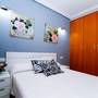 Горящие туры в отель Turquesa Apartment - 3
