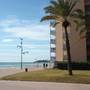Горящие туры в отель Pineda Beach - 4