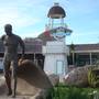 Горящие туры в отель Pineda Beach - 2