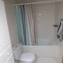 Горящие туры в отель Apartamento 327 - 6