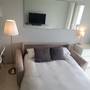 Горящие туры в отель Apartamento 327 - 2