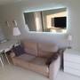Горящие туры в отель Apartamento 327 - 4