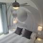 Горящие туры в отель Apartamento 327 - 3