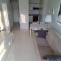 Горящие туры в отель Apartamento 327 - 1
