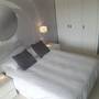 Горящие туры в отель Apartamento 327 - 5