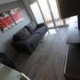 Горящие туры в отель Apartamento Pineda Mar - 4