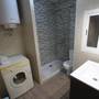 Горящие туры в отель Apartamento Pineda Mar - 3