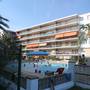Горящие туры в отель Apartamento Pineda Mar - 2