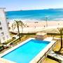 Горящие туры в отель Apartamento Pineda Mar - 1